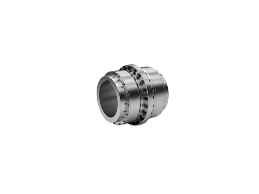 Introduction of related information of drum gear coupling